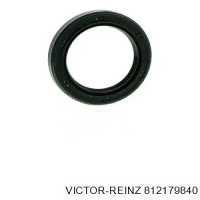 Сальник коленвала двигуна, передній Victor Reinz 812179840 ціна, від 1.63 USD