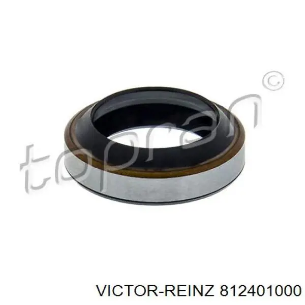 812401000 Victor Reinz Сальник куліси КПП