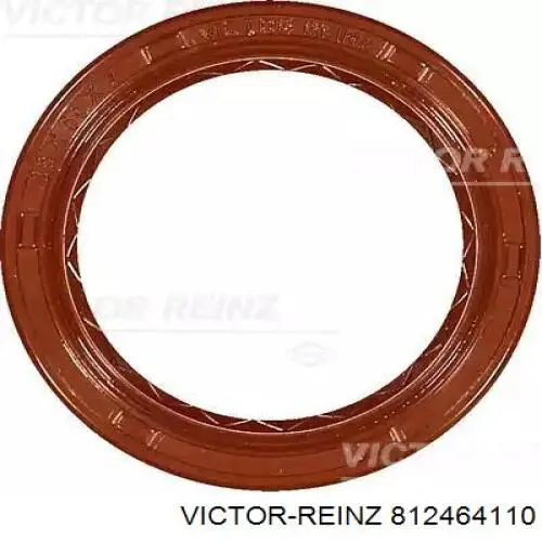 Купити 812464110 Victor Reinz Сальник распредвала