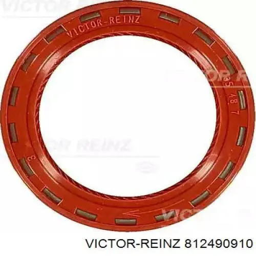 Купити 812490910 Victor Reinz Сальник распредвала