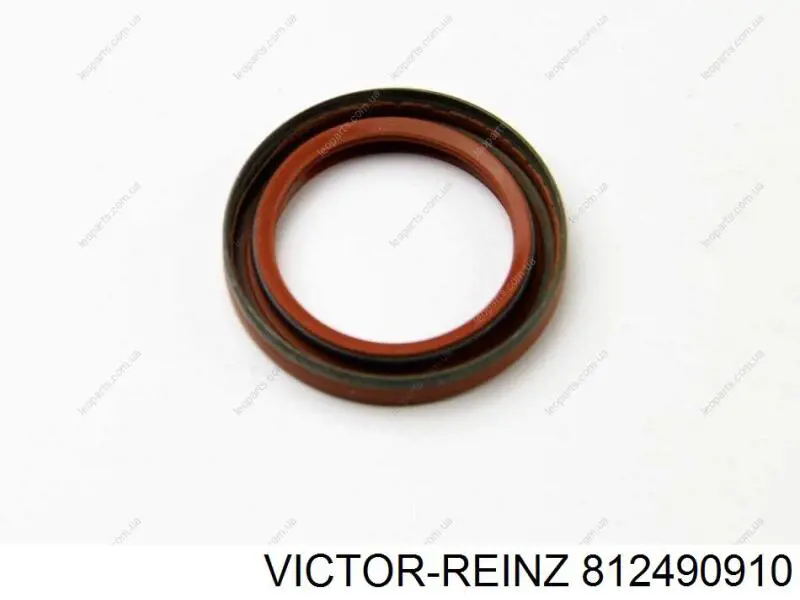 Купити 812490910 Victor Reinz Сальник распредвала