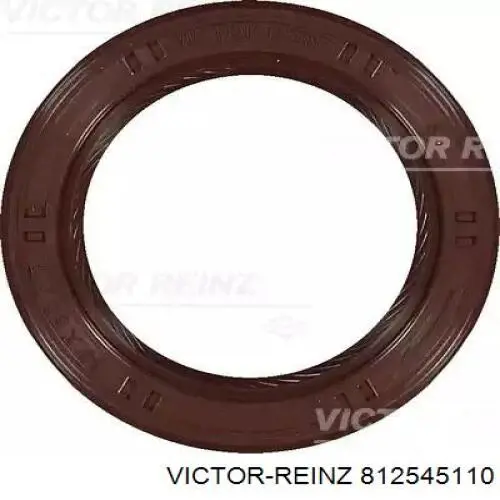 Купити 812545110 Victor Reinz Сальник распредвала