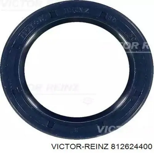 Купити 812624400 Victor Reinz Сальник распредвала