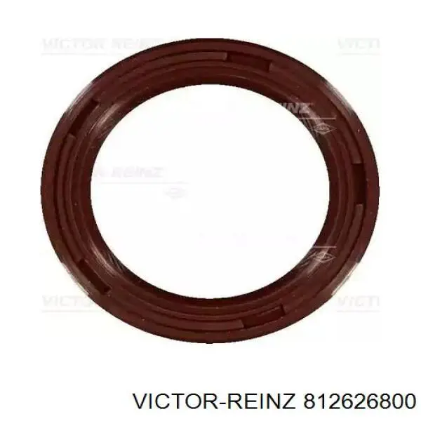 Купити 812626800 Victor Reinz Сальник распредвала