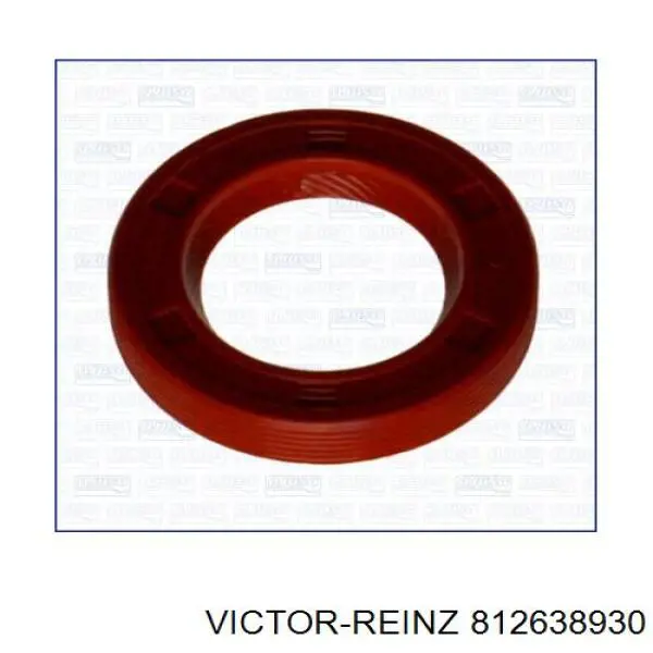 Купити 812638930 Victor Reinz Сальник распредвала