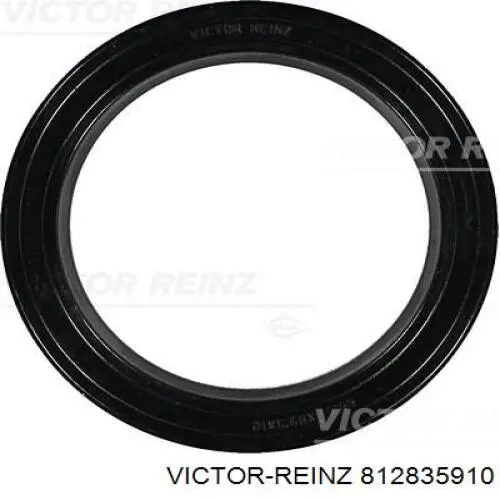 Купити 812835910 Victor Reinz Сальник коленвала передній