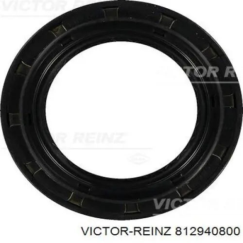 812940800 Victor Reinz Сальник двигуна, распредвала