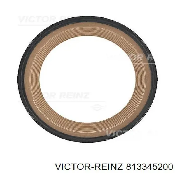 813345200 Victor Reinz 