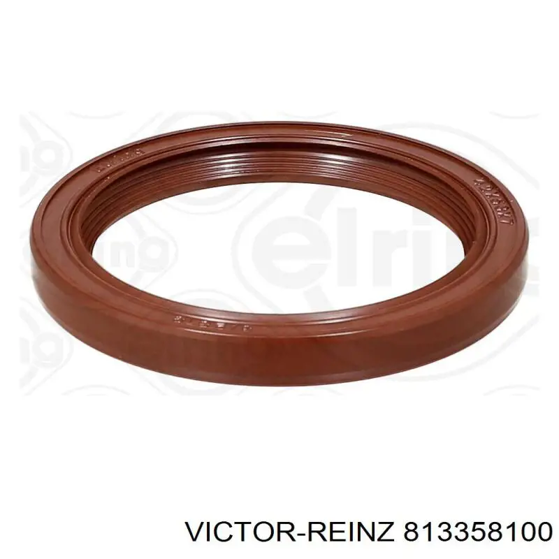 Купити 813358100 Victor Reinz Сальник распредвала