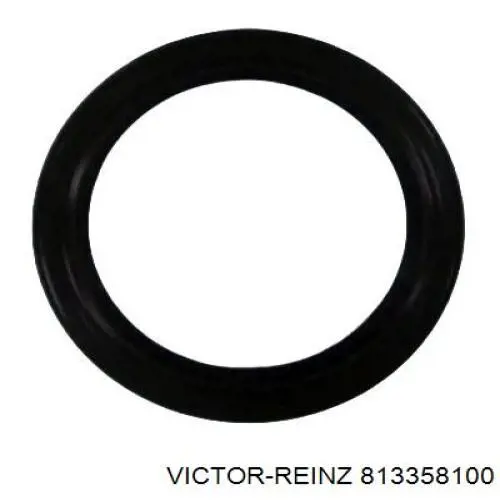 Сальник распредвала 813358100 Victor Reinz