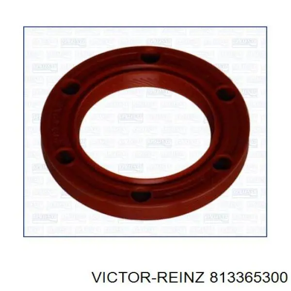 Сальник двигуна, распредвала Victor Reinz 803365300 ціна, від 8.62 USD