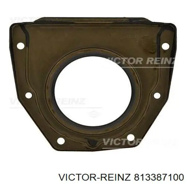 Купити 813387100 Victor Reinz Сальник распредвала
