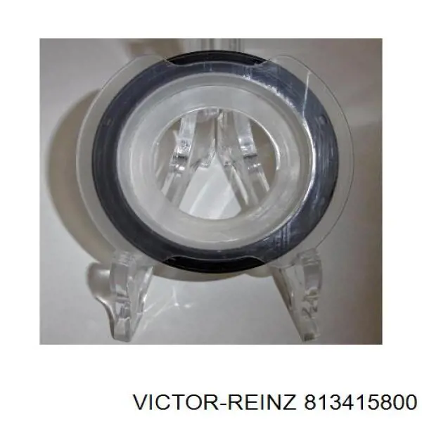Купити 813415800 Victor Reinz Сальник коленвала передній