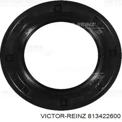 Сальник распредвала двигуна, передній Victor Reinz 813422600 ціна, від 6.98 USD