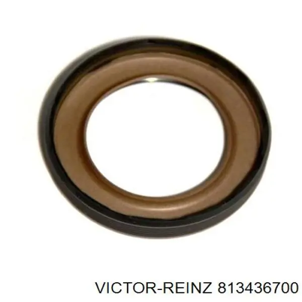 Купити 813436700 Victor Reinz Сальник распредвала
