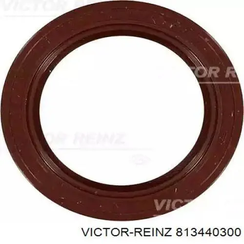 Купити 813440300 Victor Reinz Сальник распредвала