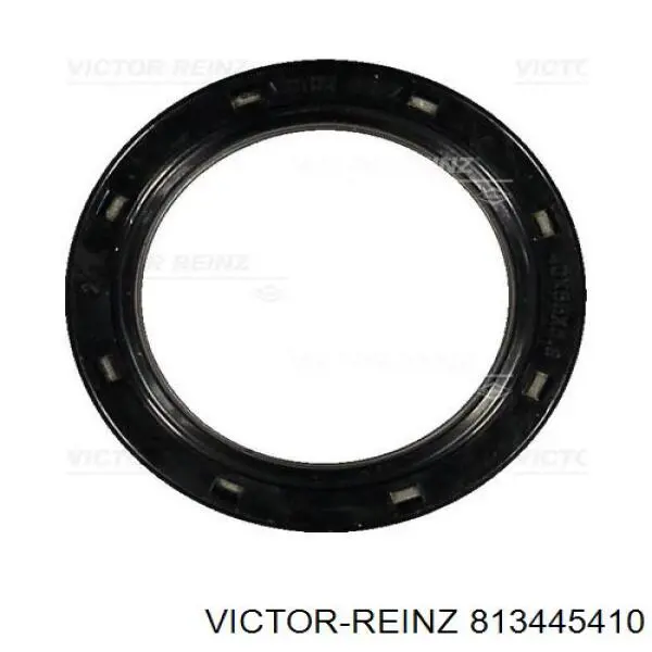 Сальник коленвала двигуна, передній Victor Reinz 813445410 ціна, від 6.35 USD