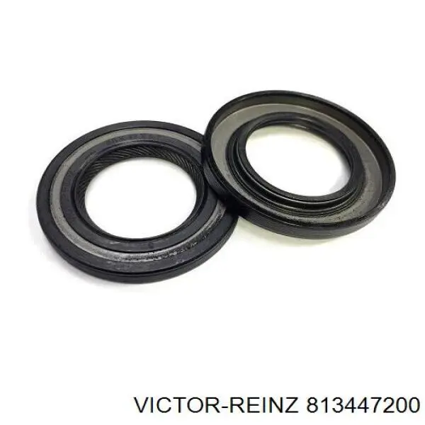 Купити 813447200 Victor Reinz Сальник распредвала
