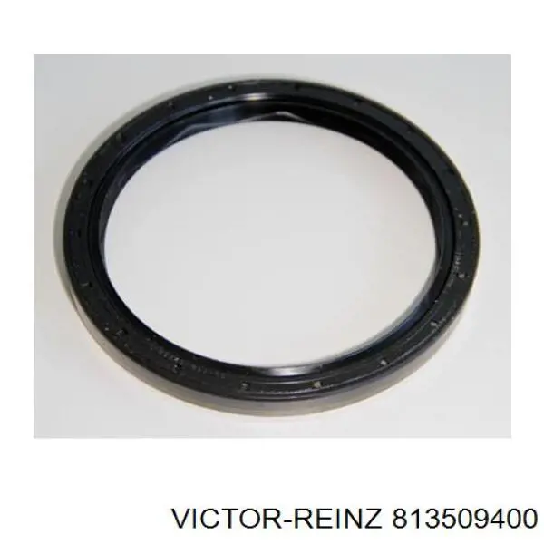 Сальник задньої маточини Victor Reinz 813509400 ціна, від 7.25 USD