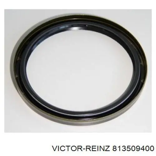 Купити 813509400 Victor Reinz Сальник задньої маточини