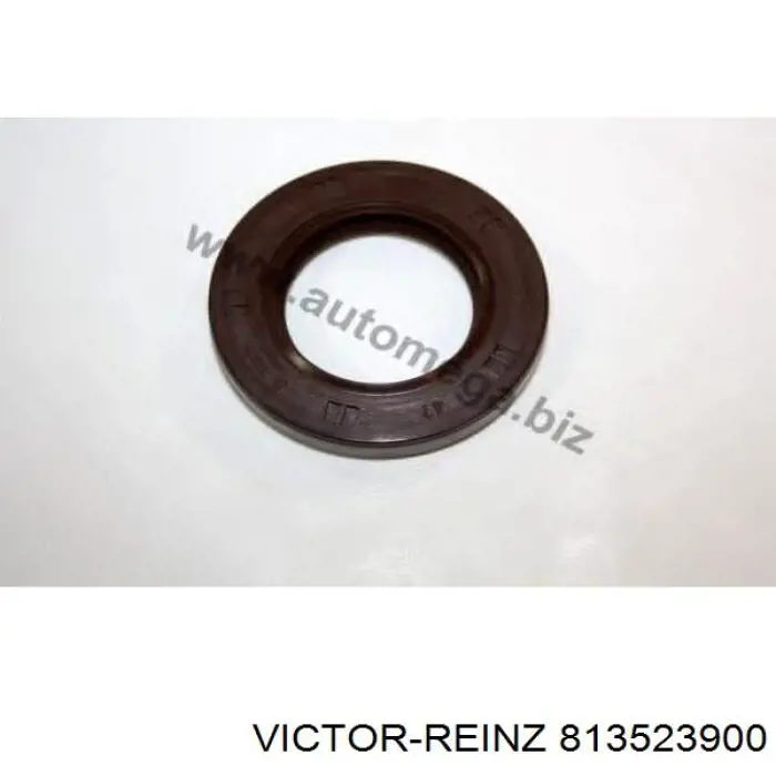 Купити 813523900 Victor Reinz Сальник распредвала