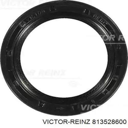 Сальник АКПП/КПП, вихідного/вторинного валу Victor Reinz 813528600 ціна, від 4.93 USD
