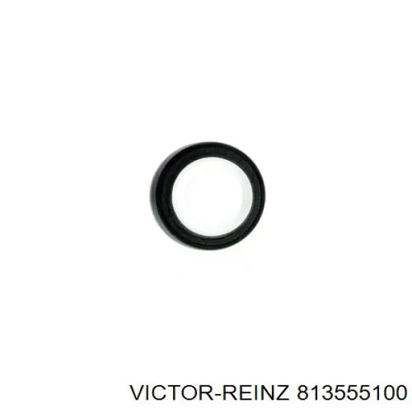 Сальник коленвала двигуна, передній Victor Reinz 813555100 ціна, від 9.52 USD