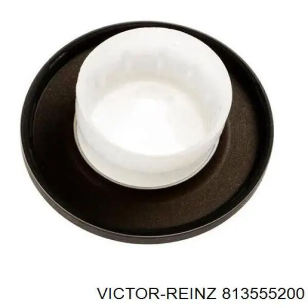Купити 813555200 Victor Reinz Сальник распредвала