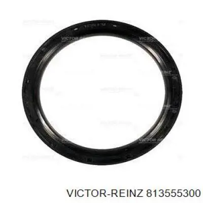 Сальник колінвала двигуна, задній Victor Reinz 813555300 ціна, від 18.65 USD