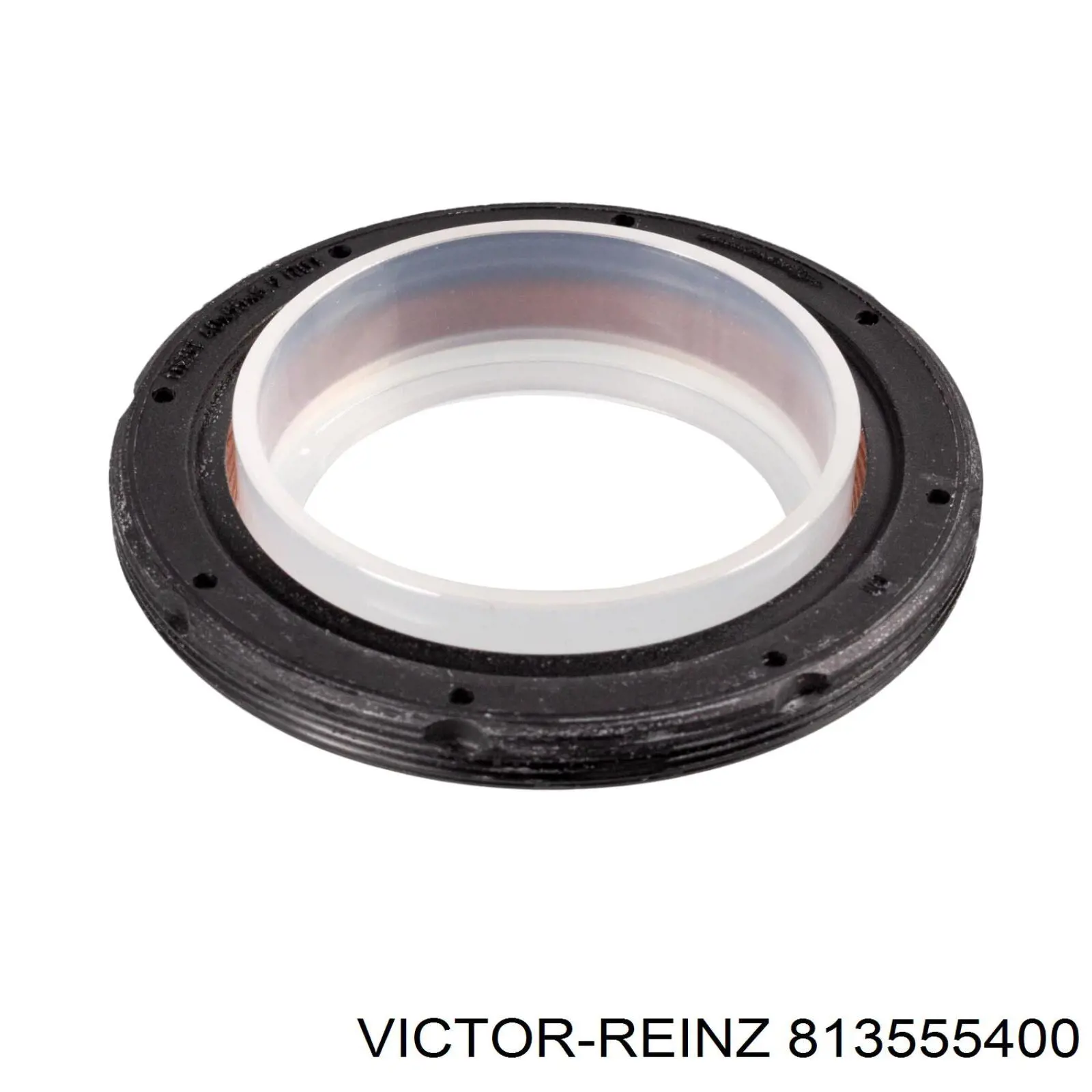 Сальник коленвала двигуна, передній Victor Reinz 813555400 ціна, від 12.21 USD