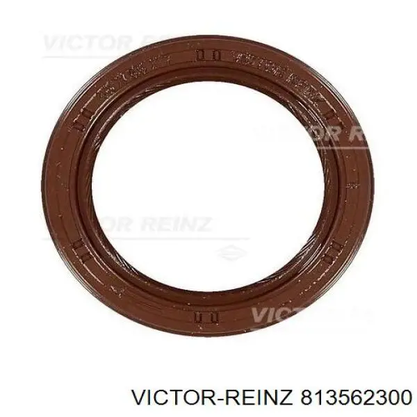 Купити 813562300 Victor Reinz Сальник распредвала