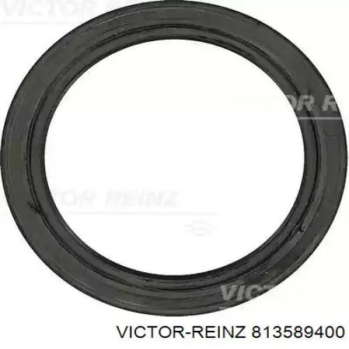 Сальник коленвала двигуна, передній Victor Reinz 813589400 ціна, від 16.51 USD