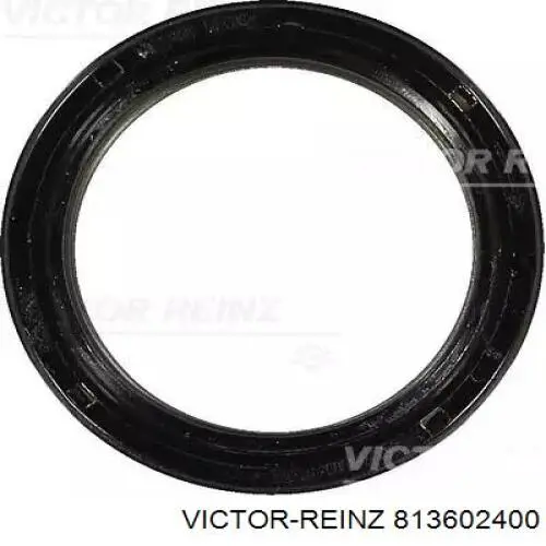 Сальник коленвала двигуна, передній Victor Reinz 813602400 ціна, від 13.24 USD