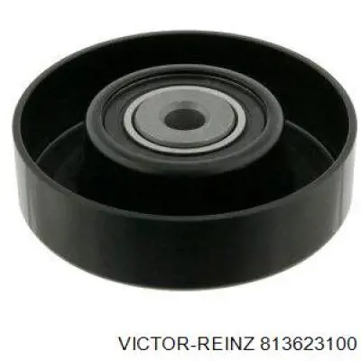 Сальник коленвала двигуна, передній Victor Reinz 813623100 ціна, від 16.10 USD