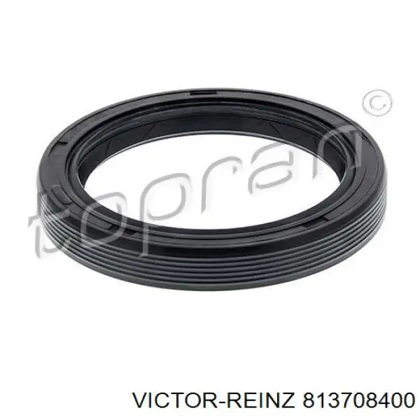 Купити 813708400 Victor Reinz Сальник редуктора переднього моста