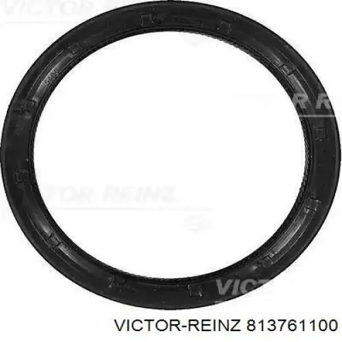 OS9328 BGA Сальник коленвала корінний