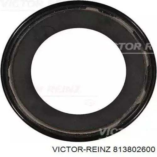 Сальник піввісі переднього моста, лівої Victor Reinz 813802600 ціна, від 5.32 USD