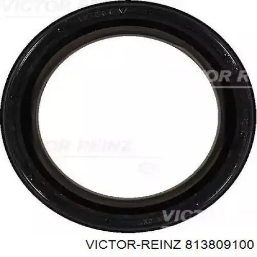 Сальник коленвала двигуна, передній Victor Reinz 813809100 ціна, від 12.68 USD