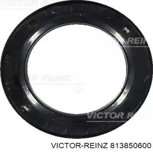 Купити 813850600 Victor Reinz Сальник распредвала