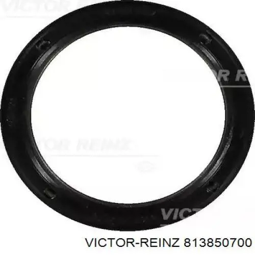 Сальник двигуна, распредвала Victor Reinz 813850700 ціна, від 11.32 USD