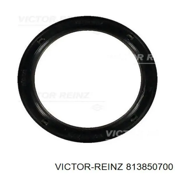 Купити 813850700 Victor Reinz Сальник распредвала