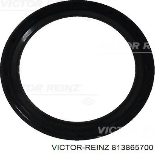 Купити 813865700 Victor Reinz Сальник распредвала