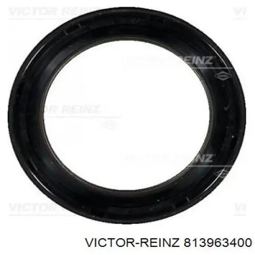 Купити 813963400 Victor Reinz Сальник распредвала