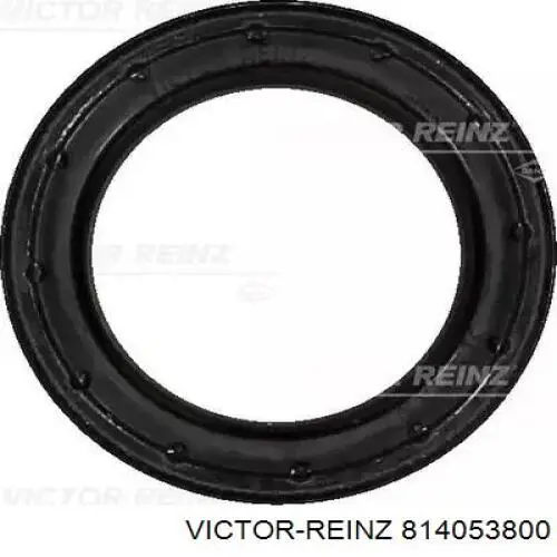 Сальник двигуна, распредвала Victor Reinz 814053800 ціна, від 9.20 USD