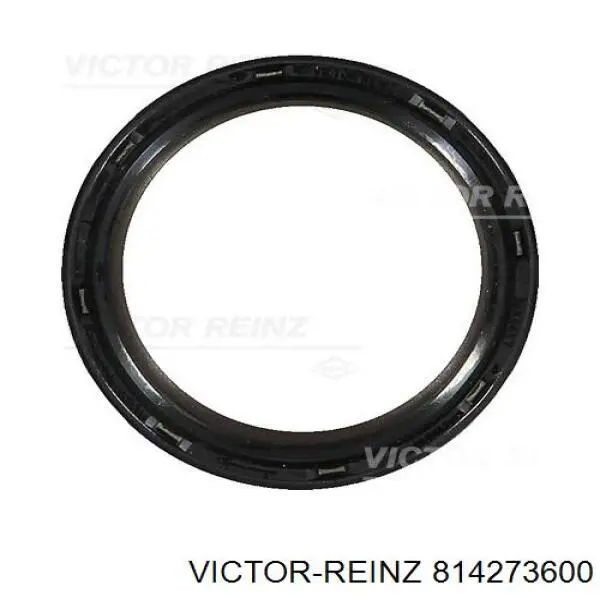 Купити 814273600 Victor Reinz Сальник распредвала двигуна, передній