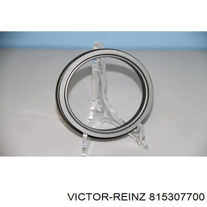 Купити 815307700 Victor Reinz Сальник колінвала задній