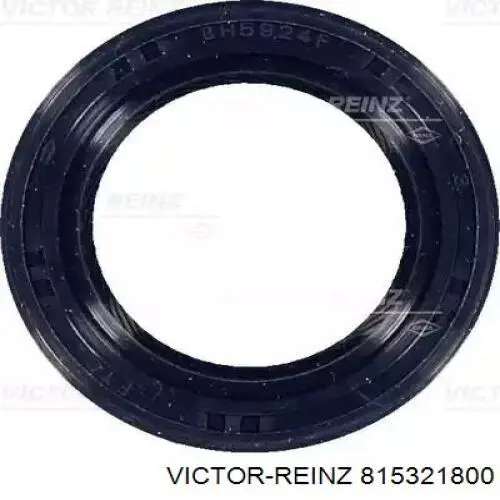 Сальник коленвала двигуна, передній Victor Reinz 815321800 ціна, від 4.69 USD