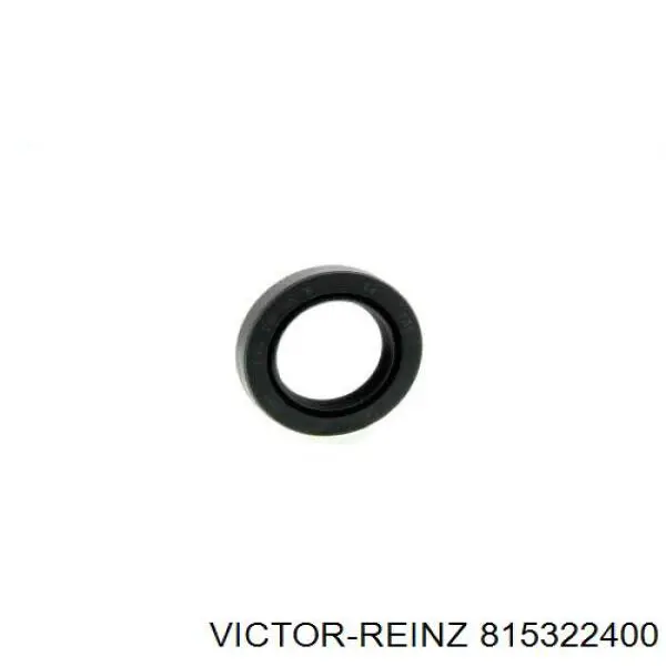Купити 815322400 Victor Reinz Сальник распредвала