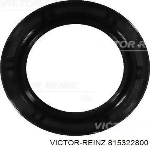 Купити 815322800 Victor Reinz Сальник распредвала