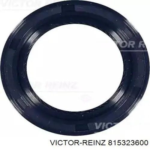 Купити 815323600 Victor Reinz Сальник распредвала
